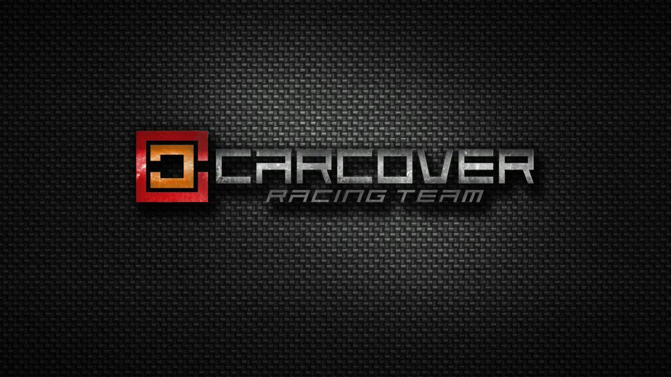 Carcover Racing Team